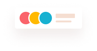 Icon 4